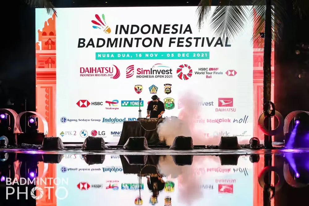 1811637138247_.pic_hd.jpg
