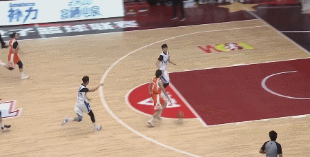 3333.gif