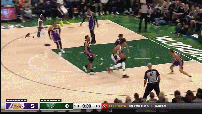 9-16-2-11-18-6229.gif