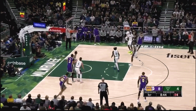9-16-37-11-18-6343.gif