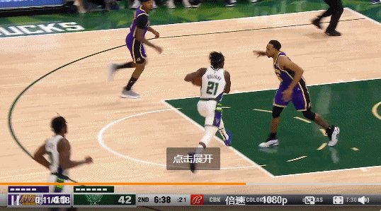 10-14-33-11-18-17694.gif