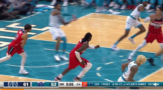 11-6-33-11-18-27883.gif