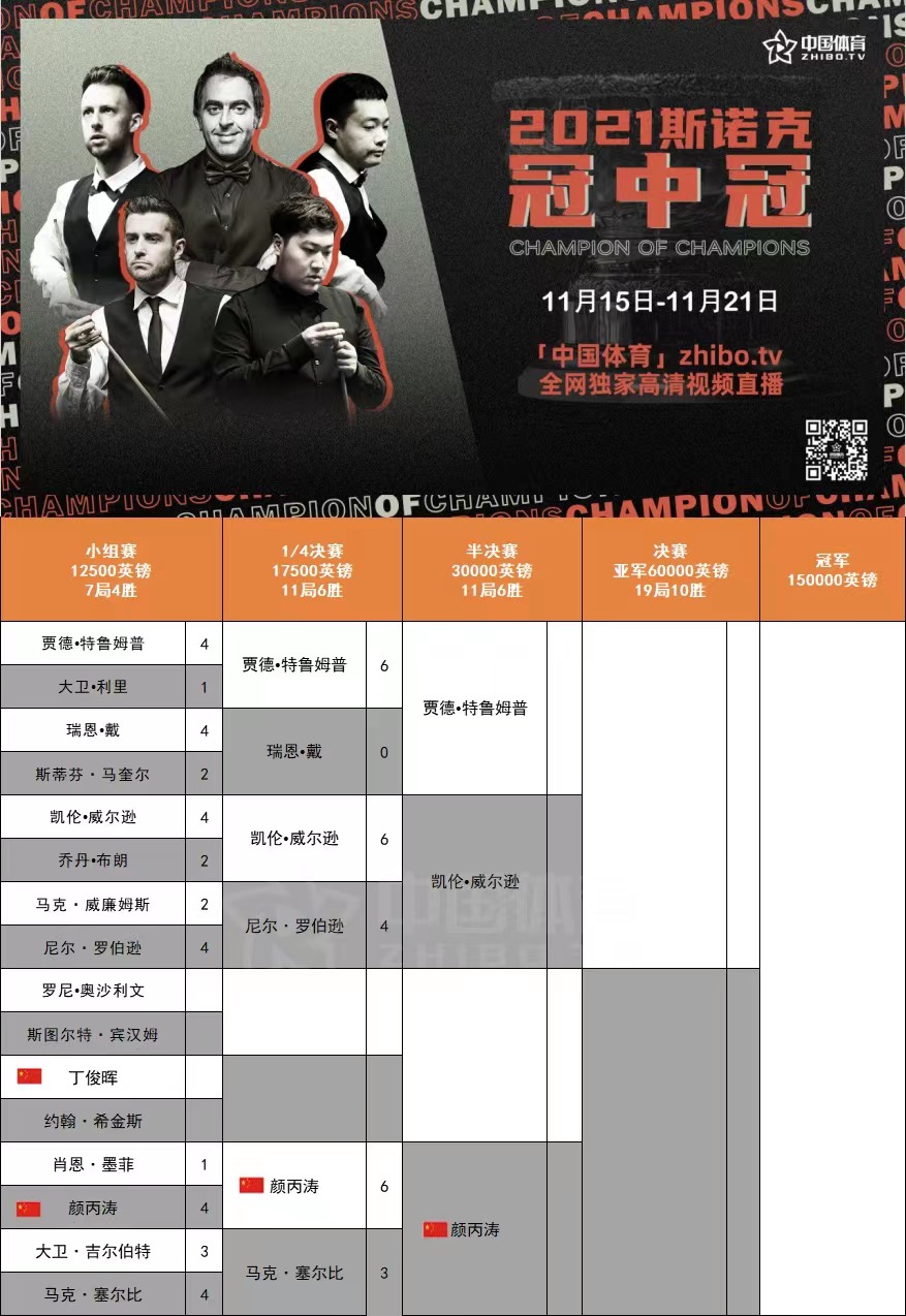 微信图片_20211118115223.jpg