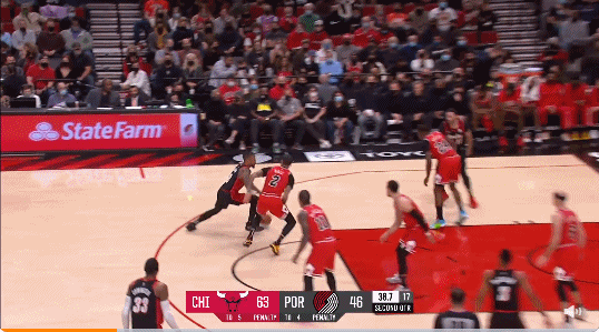 12-39-39-11-18-13356.gif