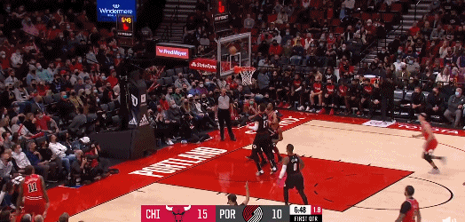 02.gif