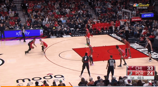 12-45-33-11-18-14513.gif