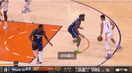 13-7-44-11-18-18859.gif