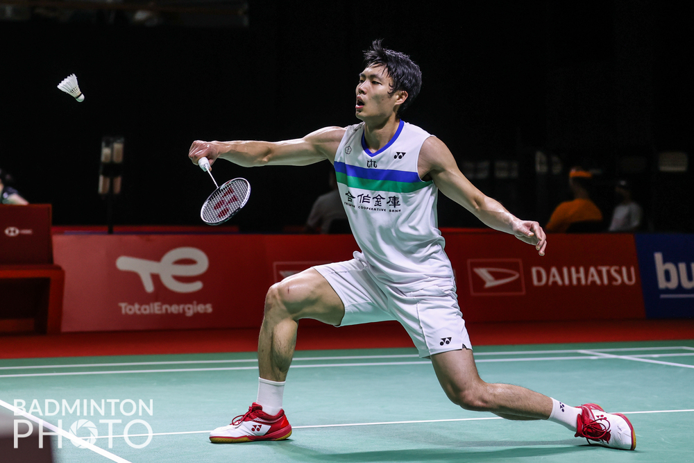 b_20211116_1828_IndonesiaMasters2021_BPES9829.jpg