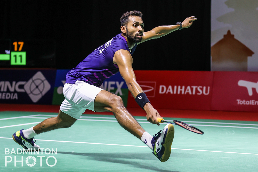 b_20211117_1723_IndonesiaMasters2021_BPES3655.jpg