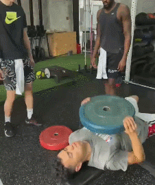 腐烂了23.gif