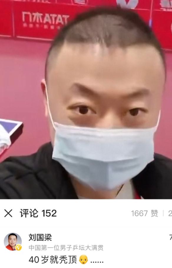 下载 (5).jpg