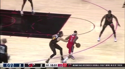 比尔.gif
