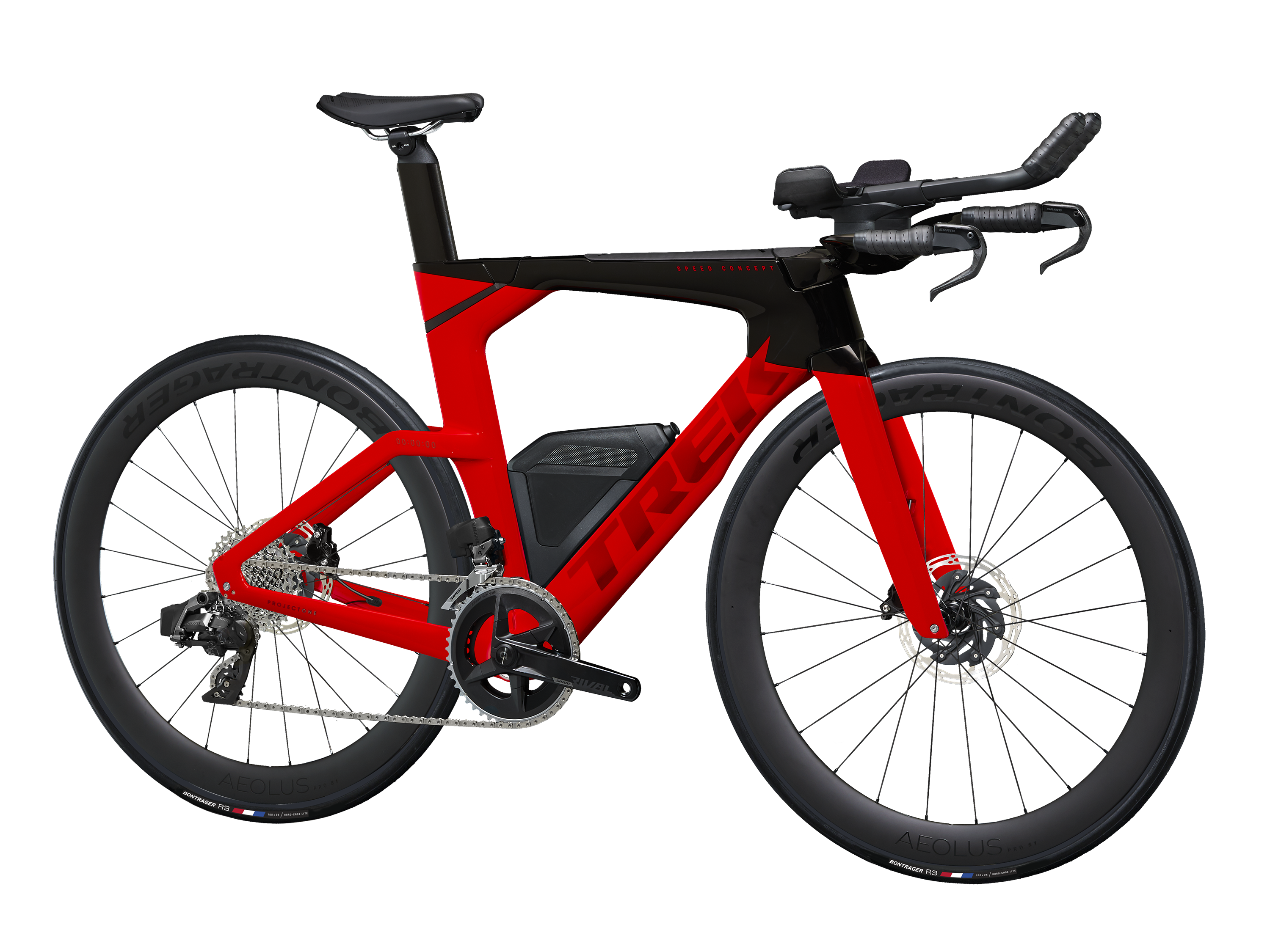 SpeedConceptSLR6eTap_22_35754_B_Primary.png