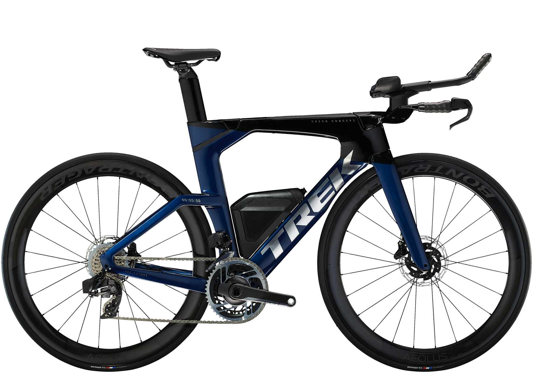 SpeedConceptSLR9eTap_22_35756_C_Primary.png