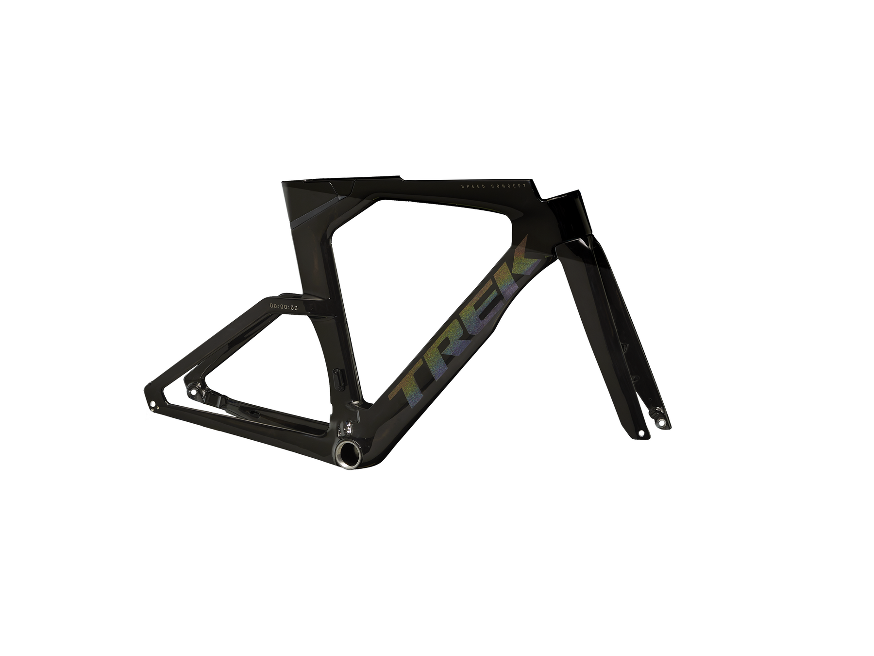 SpeedConceptSLRFrameset_22_35671_A_Primary.png