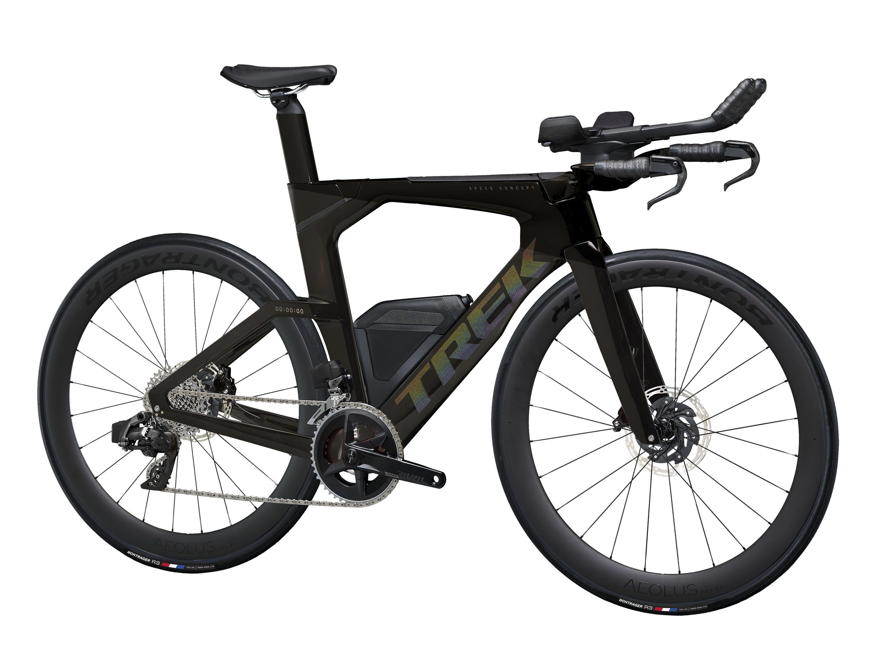 SpeedConceptSLR6eTap_22_35754_A_Primary.png