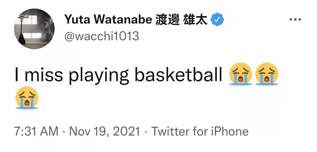 WechatIMG371.jpeg