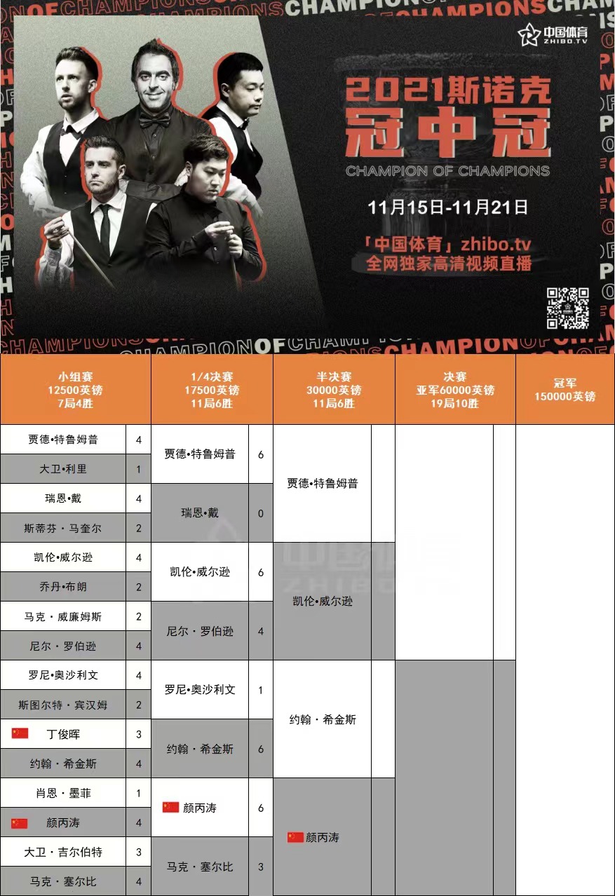 微信图片_20211119101404.jpg
