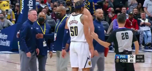 Dacom-2021-11-11-12.26.gif