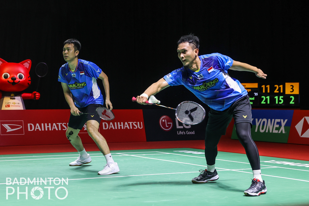 b_20211118_1749_IndonesiaMasters2021_BPES9357.jpg