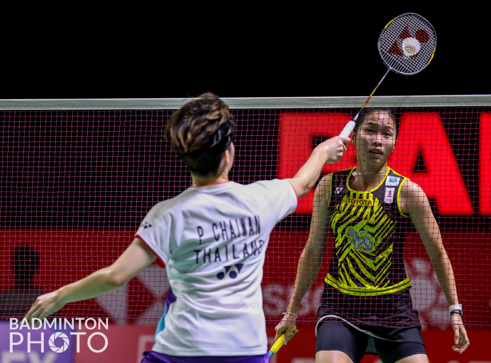 b_20211118_2137_IndonesiaMasters2021_BPRS0807.jpg