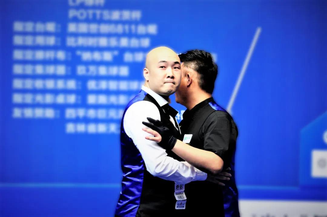 微信图片_20211119211618.jpg