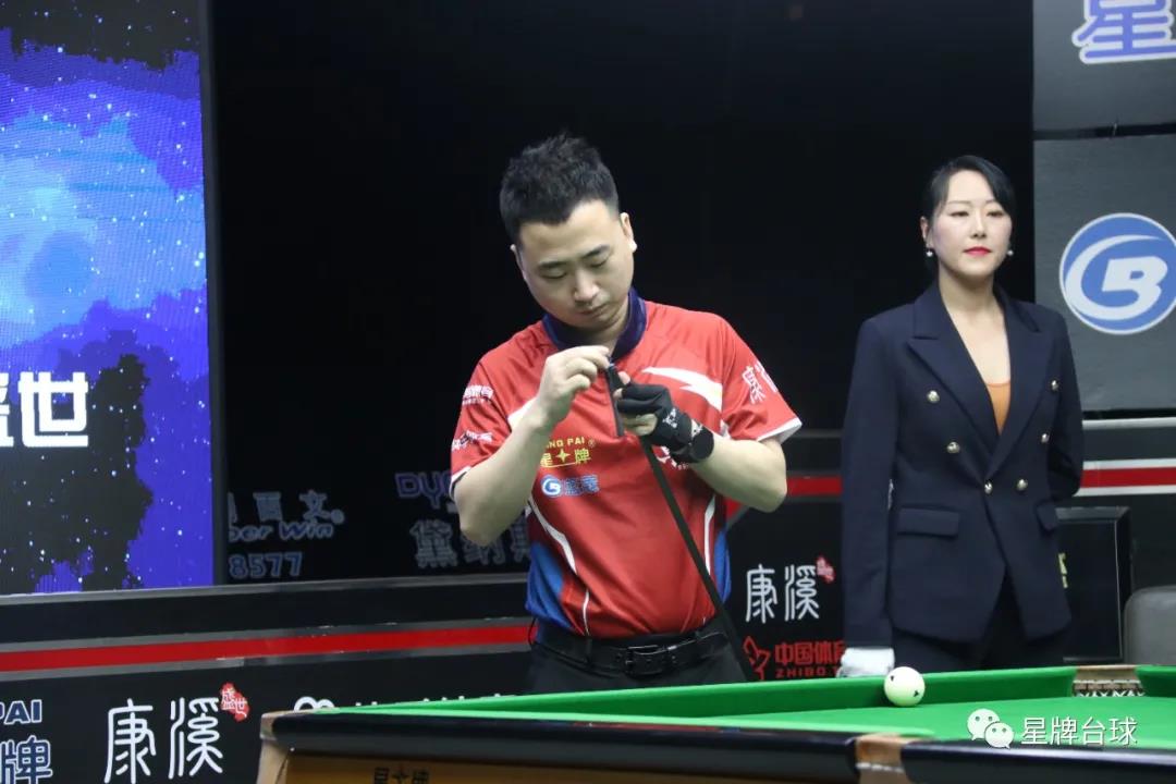 微信图片_20211119222145.jpg