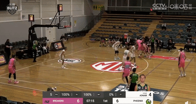 ezgif.com-gif-maker (6).gif