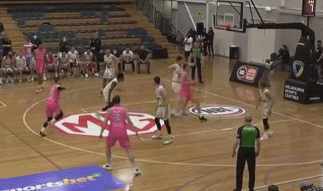 5.gif