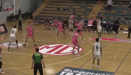 3.gif