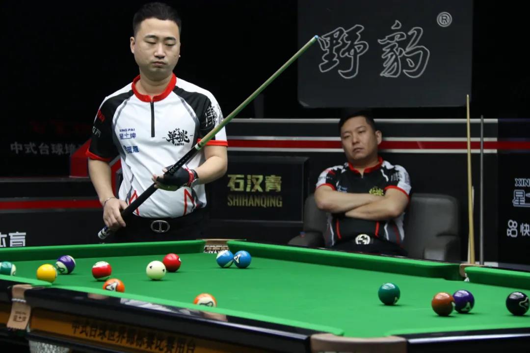 微信图片_20211120221631.jpg