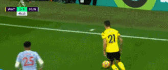 曼联2.gif