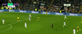 曼联3.gif