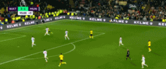 4.gif