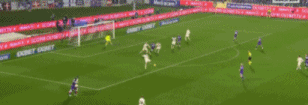 米兰2.gif