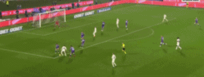 米兰5.gif