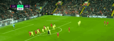 利物浦1.gif