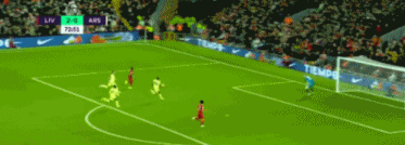 利物浦3.gif