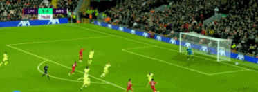 利物浦4.gif