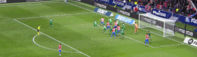 马竞.gif