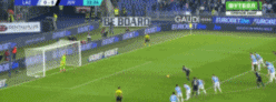 尤文1.gif
