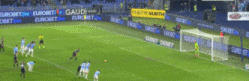 尤文2.gif