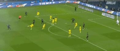 巴黎1.gif