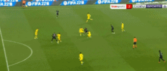 巴黎2.gif