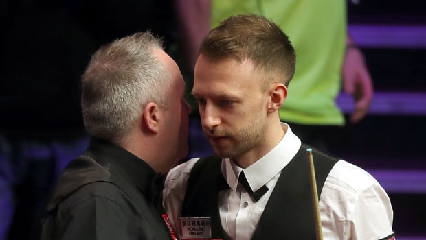 John-Higgins-Judd-Trump-Snooker-World-Championship-min.jpg