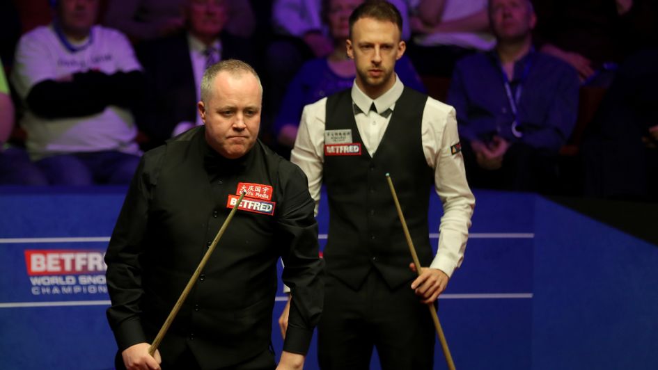 Judd-Trump-és-John-Higgins.jpg