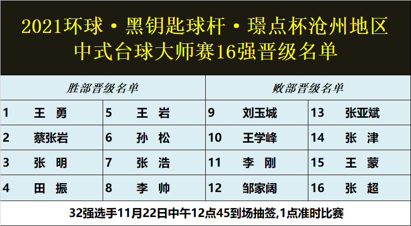 微信图片_20211122002455.jpg