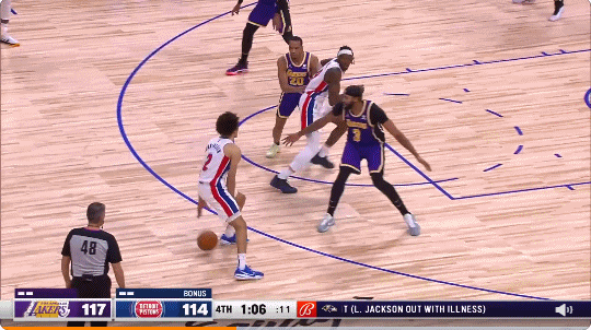 9-57-6-11-22-28747.gif