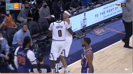 12-7-50-11-22-21595.gif