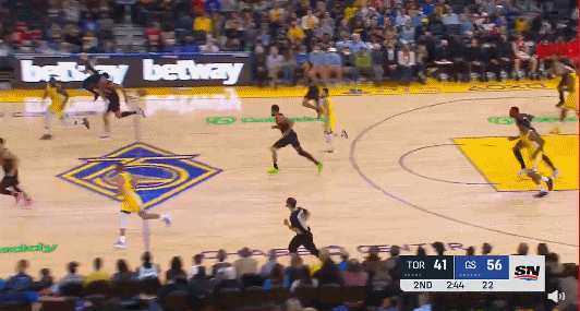 01.gif